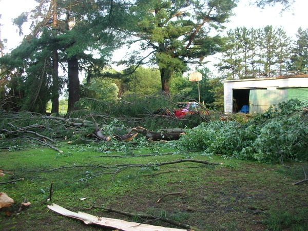 tornado8 tornado8