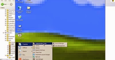 tinyumbrella download windows xp tinyumbrella download windows xp