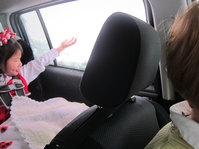 [IMG_00723.jpg]