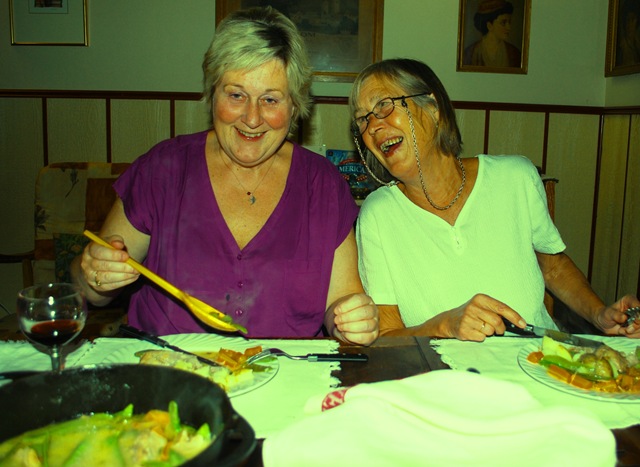 [Enjoying%2520food%2520and%2520companion%255B3%255D.jpg]