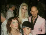 Neil Strauss Aka Style Pua 032