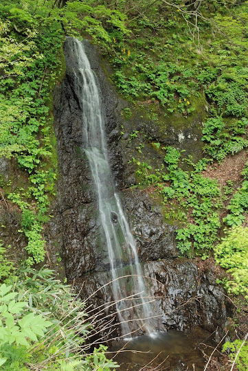 布滝
