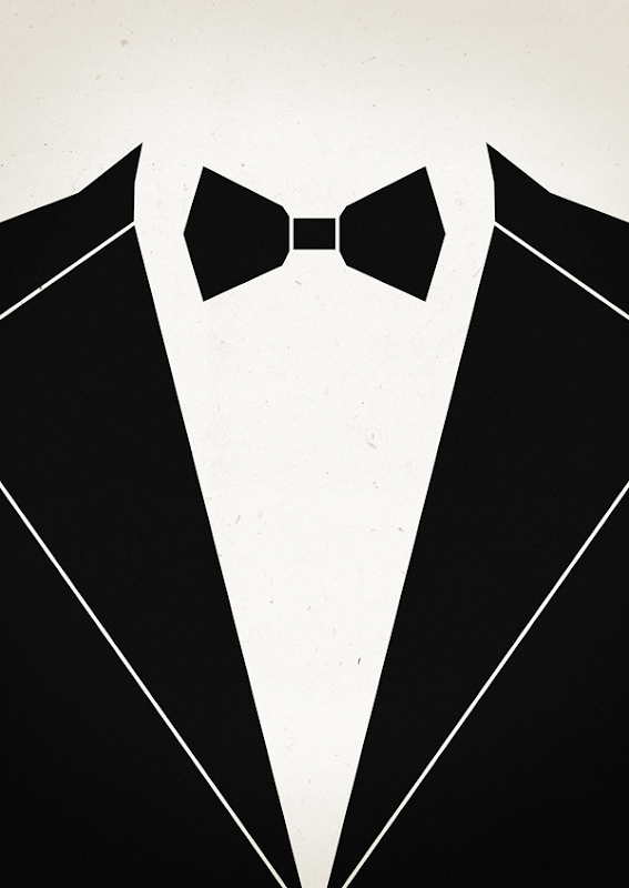 BondPosterORIGINAL_thumb%25255B3%25255D.png