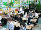 DSCN1054.JPG