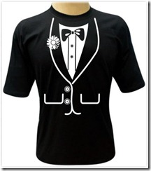 camiseta_smoking_camisetas_power camiseta_smoking_camisetas_power