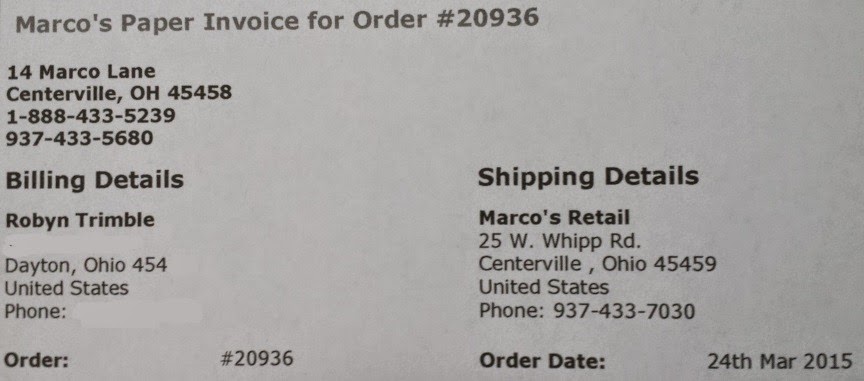 [20150324_114946%255B4%255D.jpg]