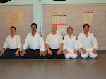 20061206_DSCF0539.JPG