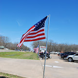 DSC_1366.JPG