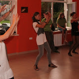 IMG_7947.jpg