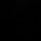 2011-07-05 21.04.32.jpg