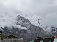 SWD1-11_AH_0054.JPG