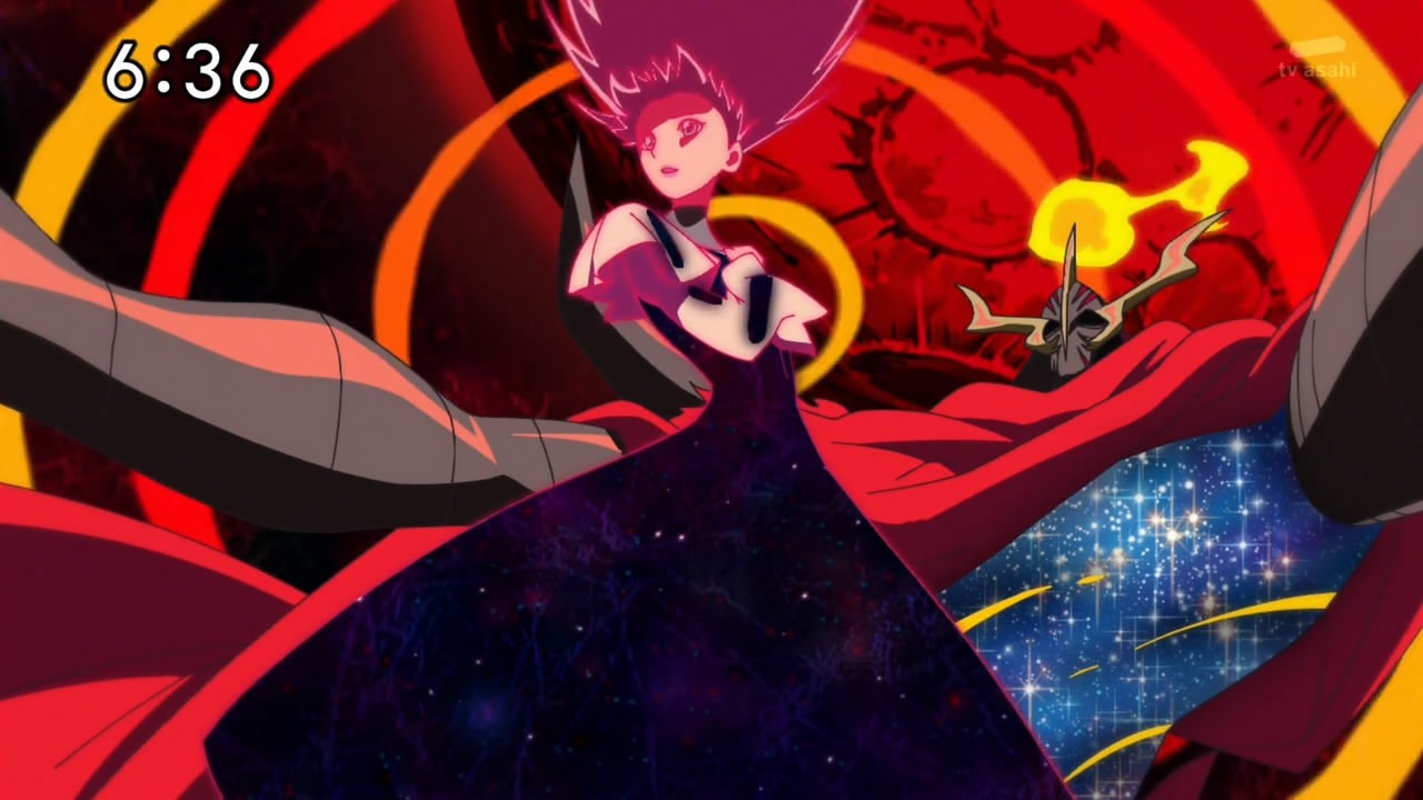 [%255BBURNING%2520COSMO%255D%2520Saint%2520Seiya%2520Omega%2520-%252002v2%2520%255B10bit%255D.mkv_snapshot_03.35_%255B2012.04.09_20.31.29%255D%255B2%255D.jpg]