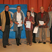 IMG_9965.JPG