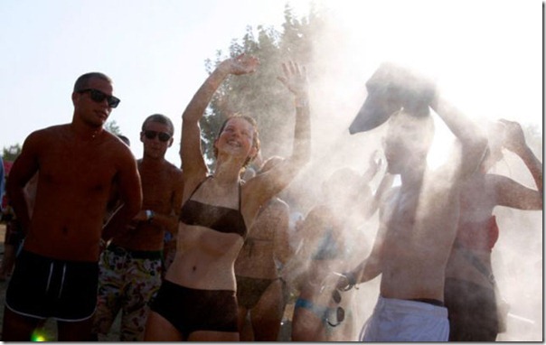 Belas imagens do verão (30)