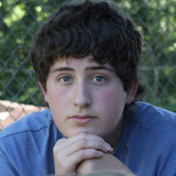 middle week 2011 - IMG_1428.JPG