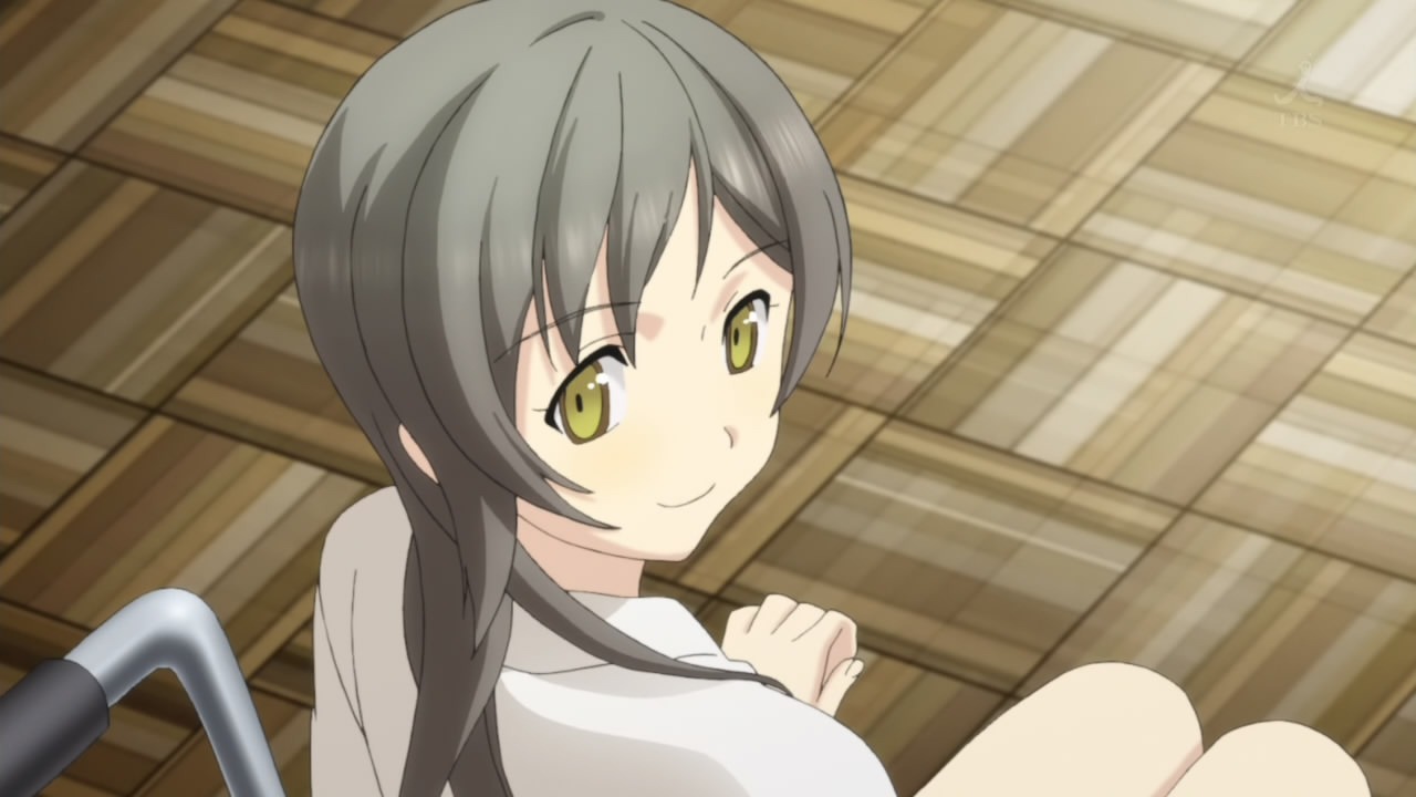 [%255BPomf%255D%2520Koi%2520to%2520Senkyo%2520to%2520Chocolate%2520-%252012%2520%255BE02EDCE1%255D.mkv_snapshot_20.50_%255B2012.09.28_13.27.48%255D%255B2%255D.jpg]