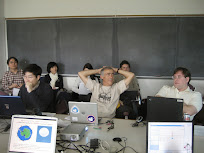 img_3233.jpg