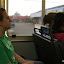 2978107061_45db070b32 Urban Immersion 09_27_08_L.jpg