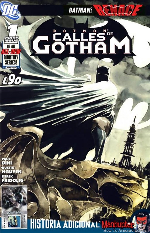 [P00001%2520-%2520Batman%2520-%2520Streets%2520of%2520Gotha%255B3%255D.jpg]