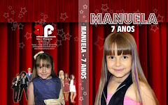 Fotos do evento Manuela - 7 anos. Foto numero . Fotografia (fotografias) de Adriana Pimenta Produções, que faz foto e vídeo de casamentos, aniversários e eventos em geral, bem como fotoprodutos, fotolivros e álbuns diagramados. Atua em São Paulo. fotos de casamento sao paulo sp para fotografia são fotografos casamentos festa infantil crianças aniversario fotoprodutos filmagem produtora vídeo filmagens festas video aniversário