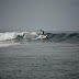 _MG_7420.JPG