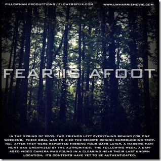 fear-is-a-foot-poster1