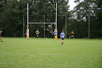 RCD - Groningen 2 (... - 14)