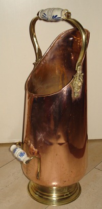 DSC01910