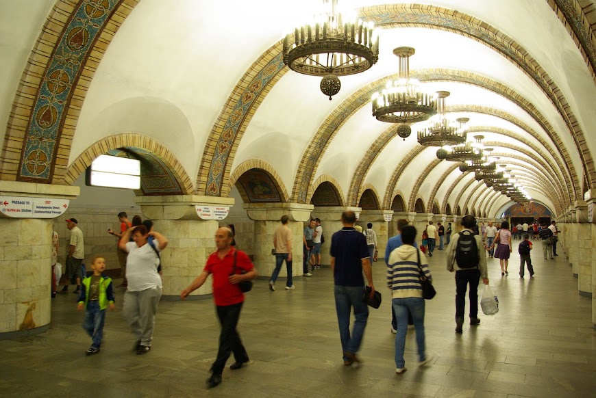 kiev-0124.JPG