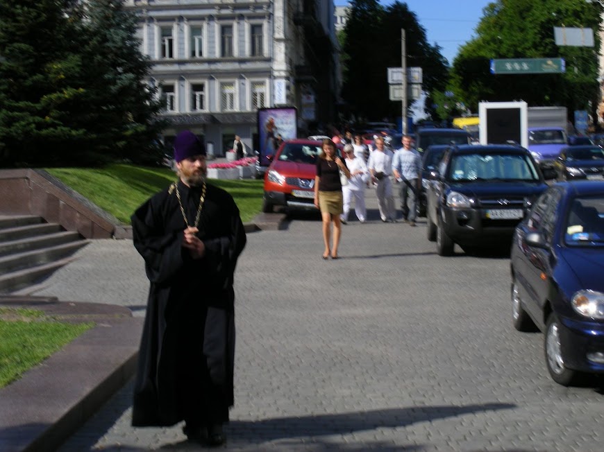 DSCF3745.JPG