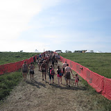 IMG_0260.JPG