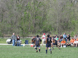 Picture 020.jpg