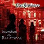 Los Hermanos_Descendants of the Resistance Los Hermanos_Descendants of the Resistance