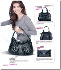 Catalog19-22