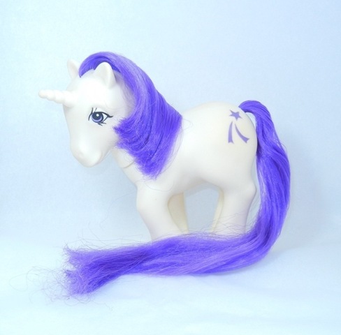 [old-kids-toys-ebay-17%255B2%255D.jpg]