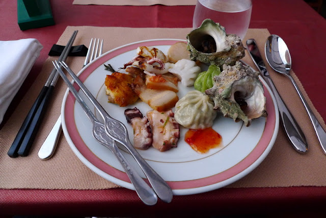 20120518JEJU0249.jpg