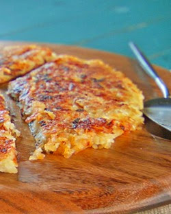 mh_1016_hash_browns_hd mh_1016_hash_browns_hd