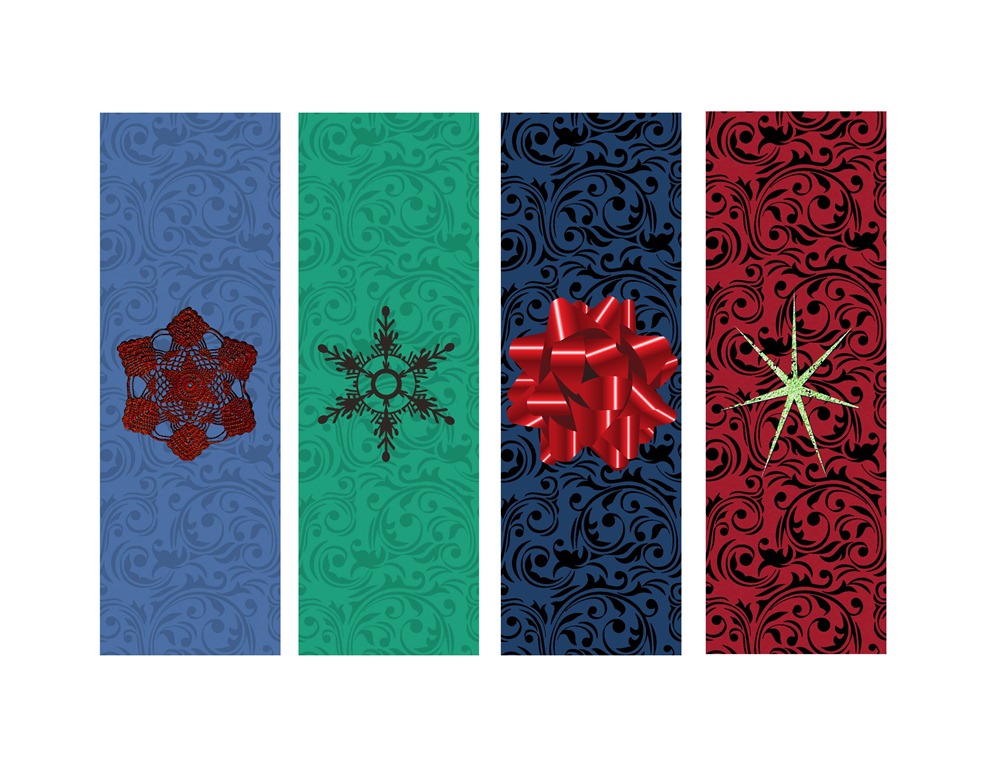 [bookmarks-0013.jpg]