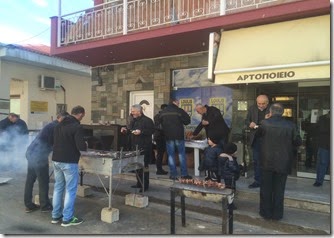 φωτογÏ-αφία 3 (2) φωτογÏ-αφία 3 (2)