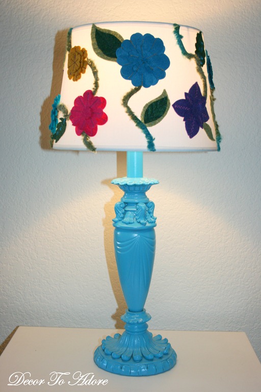 lamp 064 lamp 064
