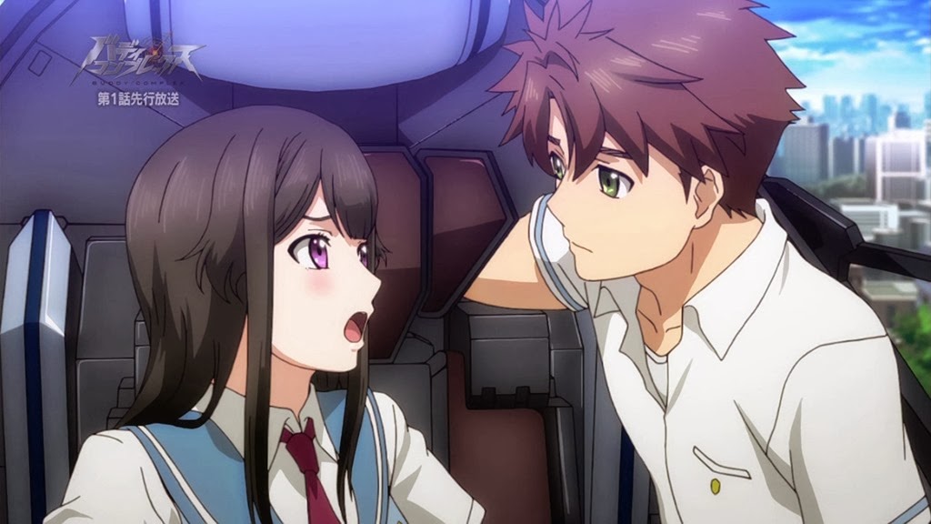 [Buddy%2520Complex%2520-%252001%2520-16%255B5%255D.jpg]