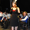 CIMG0788.JPG
