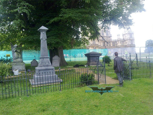 batmanwollatonhall2