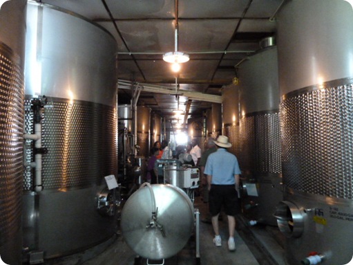 Wineries & More 021