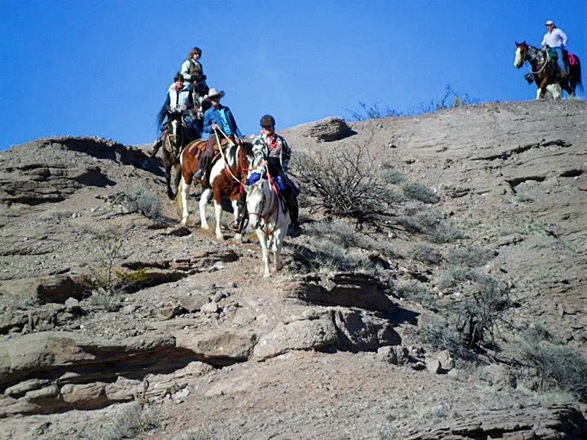 [downdownhillSplen%255B5%255D.jpg]