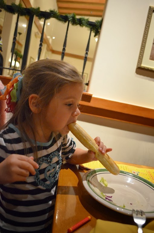 [DSC_5949%255B10%255D.jpg]