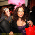 Carnaval Estocolmo 2012. Foto: Ulf Isacson