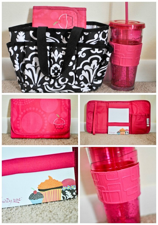 thirty one gifts giveaway