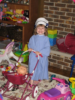 IMG_2691 IMG_2691