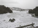 Hoyo.03.8.Calle.1.JPG